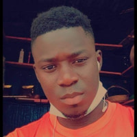 Ibrahima  Diedhiou