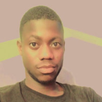 Enock Anoh
