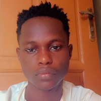 Augustin Tah