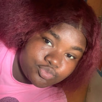 Adjoua Yolande  Joan