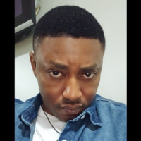 ALEX BRUCE TCHUIDJEU NJIAKIN
