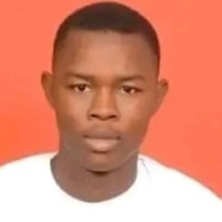 Ichaou  AKPE