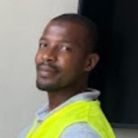 Moudjibou Diop