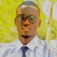 Abdou  SECK