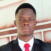 Kouadio  Lokossué