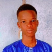 Mamadou  Diakhaby