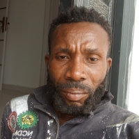 Achor Victor