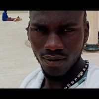 Mohamed Diagne