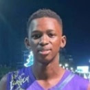 Aboubacry  Sakhanokho