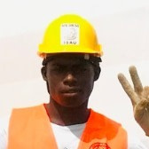 Elhadj bhoye Diallo