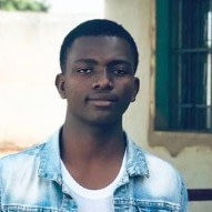 Moustapha Ould moulaye