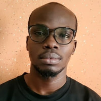 Yves-Romain Bardibe Balme