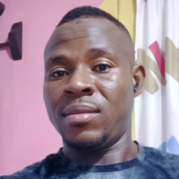 Souleymane Ouattara
