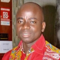 Tia Mathurin VEH