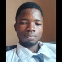 Rene Akadja