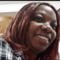 Ghislaine SOSSOU