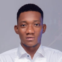 Farid achamou Monlade