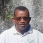 Andriamaherison RAMBOANILAINA