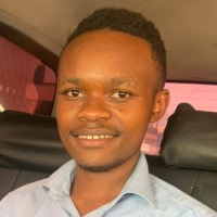 Abel Shyaka