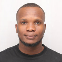 Basile KPOTON