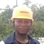 OLIVIER Franck KRA