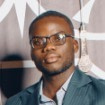 Assomption Gbènanto ASSOGBA