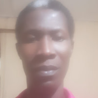 Mohamed salifou  Bangoura
