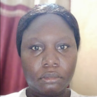 Aminata Traore
