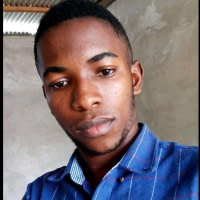 Djo Katumba