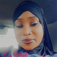 Mariam Coulibaly