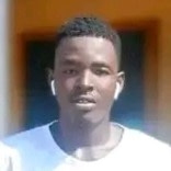 Ete alex  WILSON BAHUN