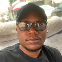 Carci Kabengela