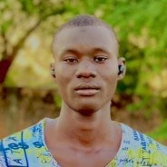 Garba hamadou  Abdoul Azizou