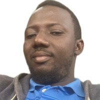 Kaloko  Touré
