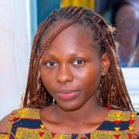 Hawa Enyonam Shaibu
