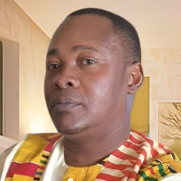 INZA COULIBALY