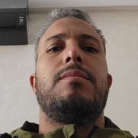 Faical Najid
