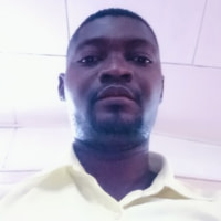 Konan Yanick  N'GUESSAN