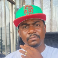 Fils Wanga