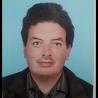 Tarak Khanfir