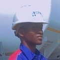 Mamadou Lamarana  TOURÉ