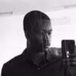 Obed saint-syr Boua