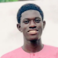 Mbaye  Niang