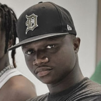 Victor Ugwuoke