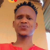 Alpha Oumar Doumbia