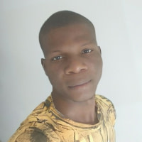 Theophile Asssogba