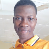 Lassina TRAORE