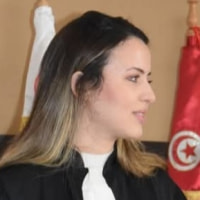Meha Ben Abda