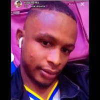 Alseny  Diallo