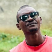 Alpha Diallo